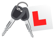 Theory Test Advice Forum