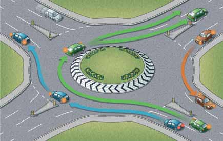 Highway Code Rule 185 Highway Code Rule 185