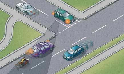 Highway Code Rules 211 Highway Code Rules 211