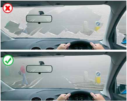 Highway Code Rule 229 Highway Code Rule 229