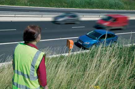 Highway Code Rule 275 Highway Code Rule 275