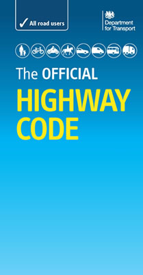 Highway Code