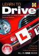 Haynes Learn To Drive Second Edition