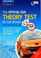 The Official DSA Theory Test For Car Drivers