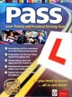 Veloce Pass Your Theory And Practical Driving Tests